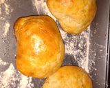 Foto del paso 3 de la receta: Pan milkbread
