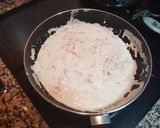 Foto del paso 4 de la receta: Tallarines marinera