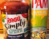 Turkey š¦ Meatball Casserole š„