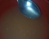 صورة لخطوة 3 من وصفة مركز الليمون 😋