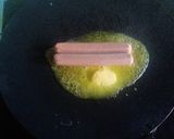 Foto langkah ke 6 dari resep Sushi SOSMAC.