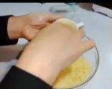صورة لخطوة 3 من وصفة كنافه