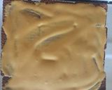 Foto del paso 3 de la receta: Chocotorta sin queso