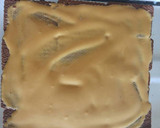 Foto del paso 3 de la receta: Chocotorta sin queso