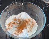 Foto del paso 3 de la receta: Corn Dog