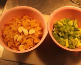 Foto del paso 4 de la receta: Sopa Academica (la mejór Racinguista)