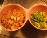 Foto del paso 4 de la receta: Sopa Academica (la mejór Racinguista)