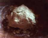 Foto del paso 1 de la receta: Quiche de champiñones