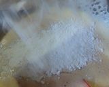 Foto del paso 8 de la receta: Pastel imposible (Chocoflan) 🍮