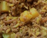 Foto del paso 4 de la receta: Empanadas caseras