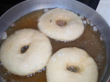 Doughnut