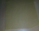 Foto del paso 10 de la receta: Pie de Manzana - Tarta de Manzana