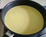 Foto langkah ke 6 dari resep Bika ambon teflon anti gagal.