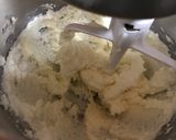 Banán kenyér recept fázis 2 fotója