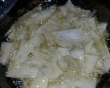Foto langkah ke 4 dari resep Kripik sukun krenyes".