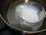 Wedang Tomat
