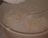 Foto del paso 5 de la receta: Galletitas con glasé Navideñas