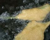 પાલક પકોડા ચાટ (Palak Pakoda Chaat Recipe in gujarati) રેસીપી સ્ટેપ3ફોટો