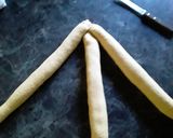 Foto del paso 3 de la receta: Pan azucarado