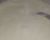 A picture of step 3 of Lab e shireen.