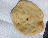 Foto del paso 8 de la receta: Tortas fritas😋