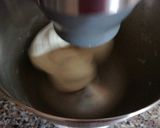 Foto del passaggio 2 della ricetta Pizza Margherita