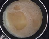 Foto langkah ke 3 dari resep Omelete ala breakfast hotel.