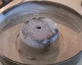 Foto del paso 6 de la receta: Rosca Eslovena