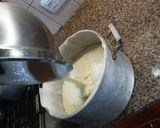 Foto del paso 9 de la receta: Bizcochuelo 😍💓casero