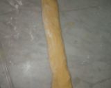 Foto del paso 7 de la receta: Pancitos de leche