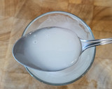 Foto del paso 8 de la receta: Trenza de Almudévar (versión fácil)