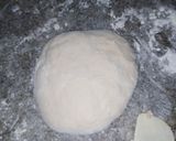 Foto del paso 2 de la receta: Rosquitas 🤤❤️