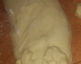 Foto del paso 4 de la receta: Rosquitas bien esponjosas y muuuy ricas