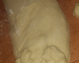 Foto del paso 4 de la receta: Rosquitas bien esponjosas y muuuy ricas