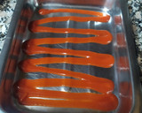 Foto del paso 5 de la receta: Lasaña a la boloñesa