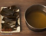 自製和風高湯的食譜步驟10照片