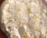 Foto del paso 12 de la receta Canelones de salmón