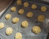 Foto langkah ke 5 dari resep Sagu keju kreess super irit.