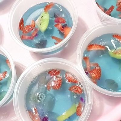 Langkah 12