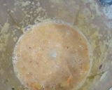 Foto langkah ke 2 dari resep Nasi Kebuli Ayam.