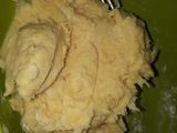 Rondo Royal (Tape Goreng)