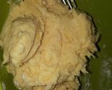 Foto langkah ke 3 dari resep Rondo Royal (Tape Goreng).