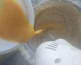 Foto del paso 2 de la receta: Muffins de plátano y nuez