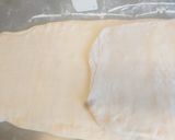 Foto del paso 4 de la receta: Masa hojaldre