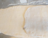 Foto del paso 4 de la receta: Masa hojaldre
