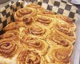 Foto del paso 5 de la receta: Golfeados