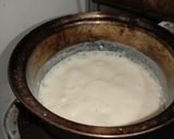 Foto langkah ke 6 dari resep Korean garlic bread.