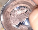 ফ্রুট রায়তা(fruit raita recipe in Bengali) রেসিপি ধাপ - 3 ছবি