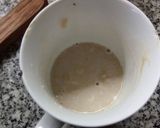 Foto del paso 3 de la receta: Rosca de pascuas rellena