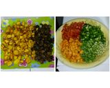A picture of step 6 of Gizdodo.